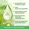OCUVERS drops Relief eye drops, 10 ml