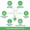 OCUVERS drops Relief eye drops, 10 ml