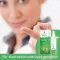 OCUVERS drops Relief eye drops, 10 ml