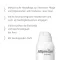 ALLPRESAN diabetic Inten.+Repair w.Urea calm.fragrance, 125 ml