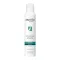 ALLPRESAN diabetic Inten.+Repair o.Urea Foam-Cr., 200 ml