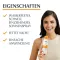 Eucerin Sun Oil Control Dry Touch Body Spray LSF 30 (200 ml)