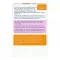 DOPPELHERZ Calcium 900+D3 tablets, 80 pcs