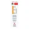 DOPPELHERZ Calcium 900+D3 tablets, 80 pcs
