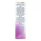 DOPPELHERZ Calcium 900+D3 tablets, 80 pcs