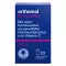 ORTHOMOL pro junior chewable tablets, 10 pcs