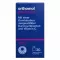 ORTHOMOL pro junior chewable tablets, 30 pcs