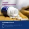 ORTHOMOL pro junior chewable tablets, 30 pcs