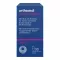 ORTHOMOL per metabol capsules, 30 pcs