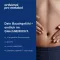 ORTHOMOL per metabol capsules, 30 pcs