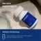 ORTHOMOL per metabol capsules, 30 pcs