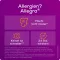 ALLEGRA Allergy tablets 20 mg tablets, 20 pcs