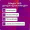 ALLEGRA Allergy tablets 20 mg tablets, 20 pcs