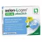 SELEN-LOGES 100 μg herbal film-coated tablets, 60 pcs