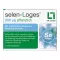 SELEN-LOGES 200 μg herbal film-coated tablets, 60 pcs