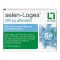 SELEN-LOGES 200 μg herbal film-coated tablets, 120 pcs