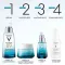 Vichy Mineral 89 fragrance-free cream, 50 ml