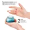 Vichy Mineral 89 fragrance-free cream, 50 ml