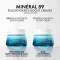 Vichy Mineral 89 fragrance-free cream, 50 ml