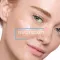 Vichy Mineral 89 fragrance-free cream, 50 ml
