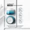 Vichy Mineral 89 fragrance-free cream, 50 ml