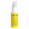 Vitamin C Natural 80 mg Family Syrup, 50 ml