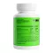 SULFORAPHAN Broccoli+C 50/500 mg Capsules, 120 Capsules