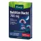 Kneipp Valerian Night 700 mg film-coated tablets, 30 pcs