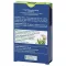 Kneipp Valerian Night 700 mg film-coated tablets, 30 pcs