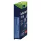 Kneipp Valerian Night 700 mg film-coated tablets, 30 pcs