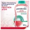 PARODONTAX Daily gum care Revitalise, 300 ml