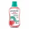 PARODONTAX Daily gum care Revitalise, 300 ml