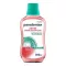 PARODONTAX Daily gum care Revitalise, 300 ml