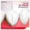 PARODONTAX Daily gum care Revitalise, 300 ml