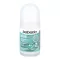 BABARIA Aloe Vera Deo Roll-on 48 hours, 50 ml