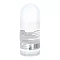 BABARIA Aloe Vera Deo Roll-on 48 hours, 50 ml