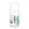 BABARIA Aloe Vera Deo Roll-on 48 hours, 50 ml