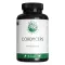 GREEN NATURALS Cordyceps sinensis capsules, 180 pcs