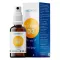 VITAMIN D3 1000 I.U. Mediakos Vital Spray, 20 ml