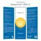 Vitamin D3 1000 IU Mediakos Vital Spray, 20 ml