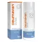 DEUMAVAN Intimate wash lotion neutral, 200 ml