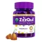 WICK ZzzQuil Good Night Mango & Banana, 30 pcs
