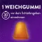 Instructions for use for WICK ZzzQuil Good Night Mango & Banana, 60 pcs - 5