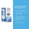 DR. THEISS HYDRO med Blue eye drops, 10 ml