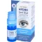 DR.THEISS Hydro med Blue eye drops, 10 ml