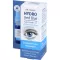 DR.THEISS Hydro med Blue eye drops, 10 ml