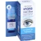 DR.THEISS Hydro med Blue eye drops, 10 ml