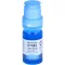 DR.THEISS Hydro med Blue eye drops, 10 ml