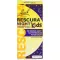 BACHBLÜTEN Original Rescura Night Kids Tro.alk.fr., 10 ml