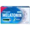 HOGGAR Melatonin DUO Sleep Capsules, 30 pcs